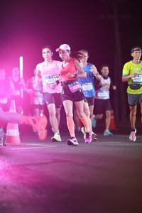 BIB: 45419, 41263, 2601
                            <button type="button" onclick="openModal(21303463)" class="btn btn-primary btn-sm float-right btn-popup" data-toggle="modal" data-target=".modal-high-quality">
                        <i class="fas fa-shopping-cart"></i> Add to Cart
                    </button>
                                            <button type="button" onclick="isThisMe(21303463, true)" class="btn btn-success btn-sm float-right btn-popup btn-isme hidden" data-toggle="tooltip" data-placement="bottom" title="นี่คือรูปของคุณใช่ไหม คลิกที่นี่เพื่อเอาเข้าอัลบั้ม">
                        <i class="fas fa-plus"></i> Add to album
                    </button>
                    <button type="button" onclick="isThisMe(21303463, false)" class="btn btn-warning btn-sm float-right btn-popup btn-isnotme hidden">
                        <i class="fas fa-ban"></i> Remove from album
                    </button>